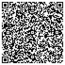 familienhotel_post_kinder_sport_am_millst_tter_see