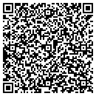 die_forelle_hotel_am_see